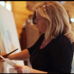 Tammy Tappan