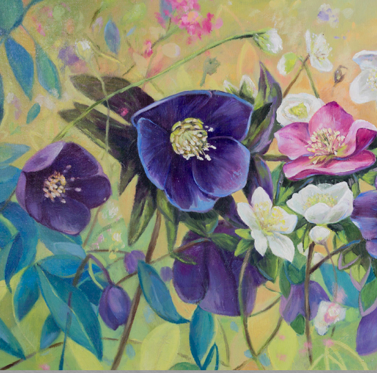 Elizabeth Butler