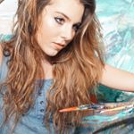 Hannah Friel