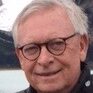 Martin Blundell
