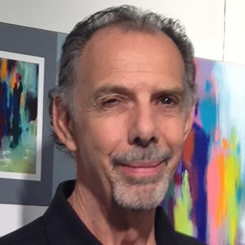 Leo Posillico