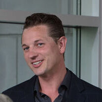 Ryan T Schmidt