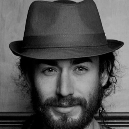 Anthony Barbano