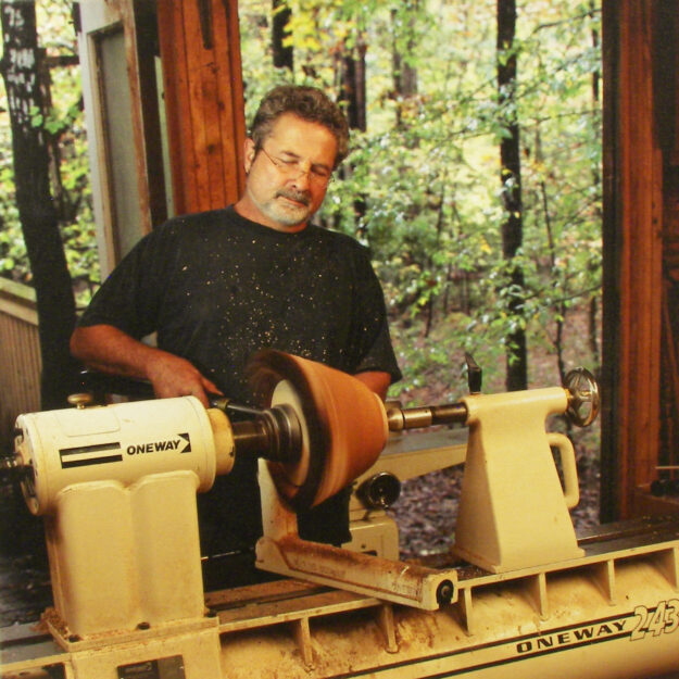 Brian Sykes