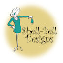 Shell-Bell
