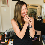 Diana Ferguson