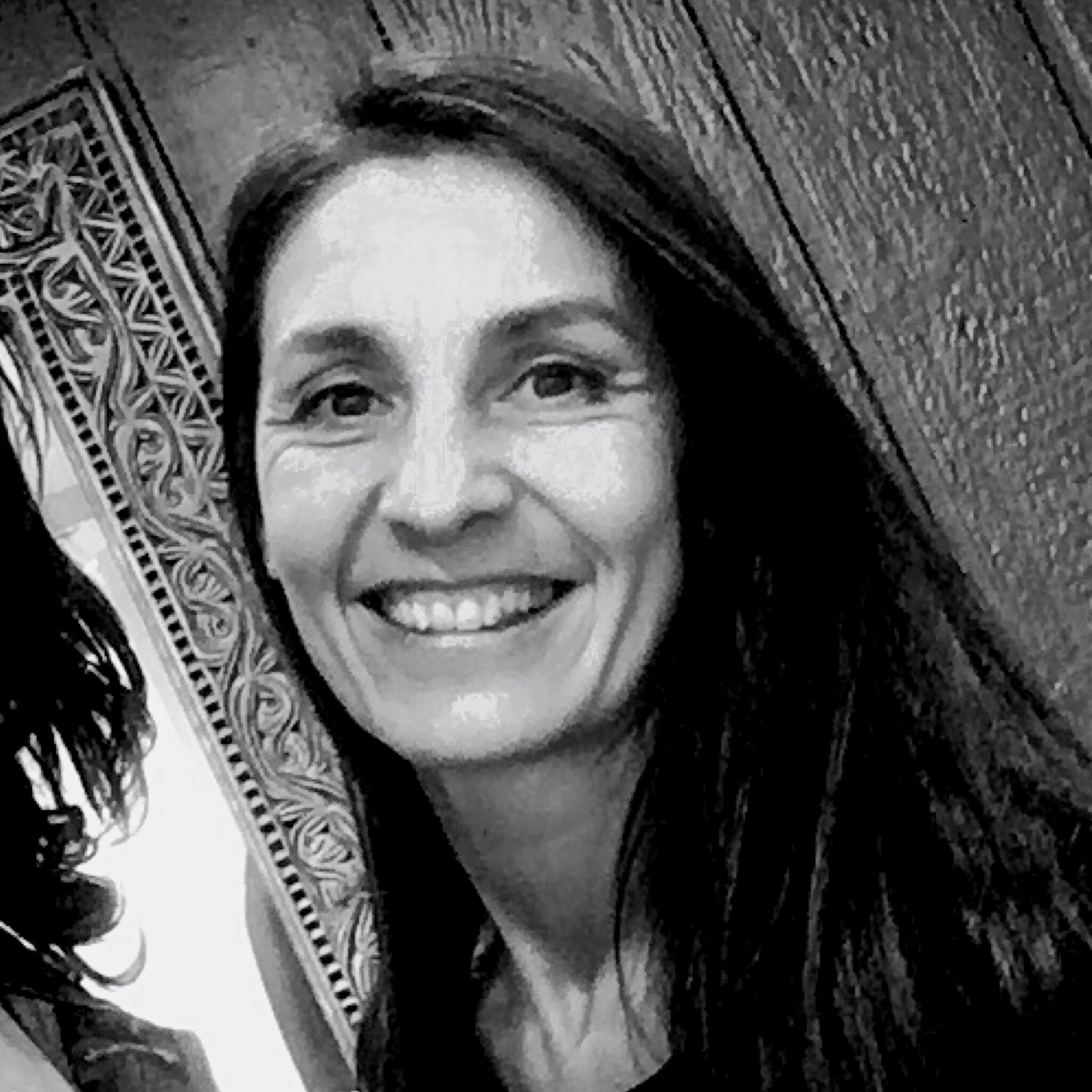 Adriana Socol